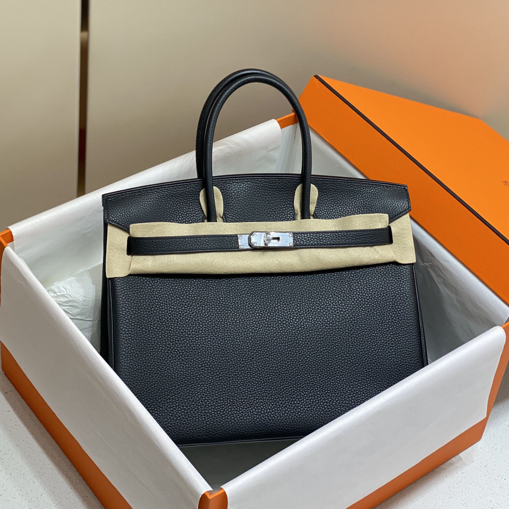 Hermes Birkin Bags - Click Image to Close